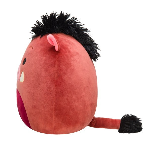 Peluche Disney Pumbaa - SQUISHMALLOWS-image-3