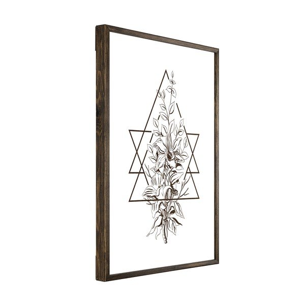 Dipinto 50x70 cm – Wallity-image-4