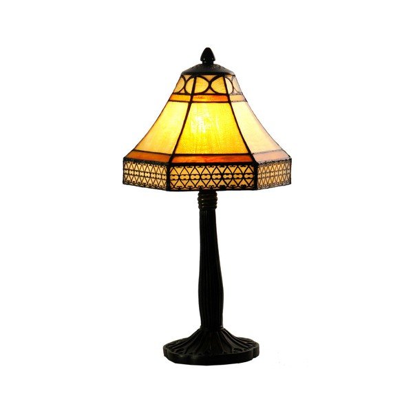 Lampada da tavolo Naomi - SULION