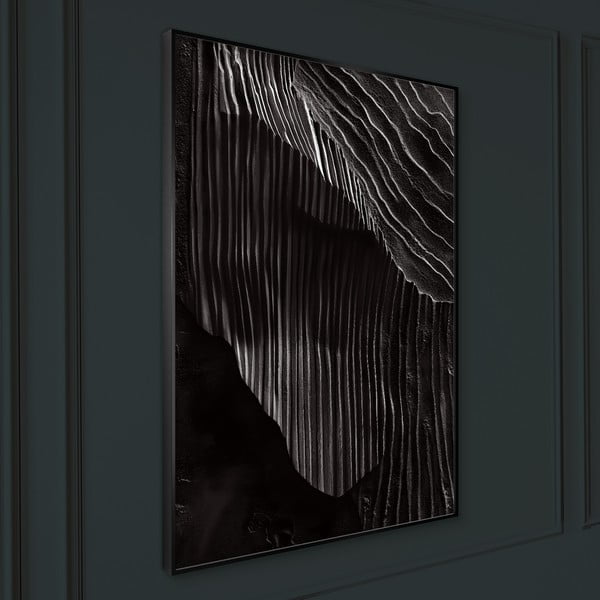 Dipinto 70x100 cm Bold – Styler-image-3