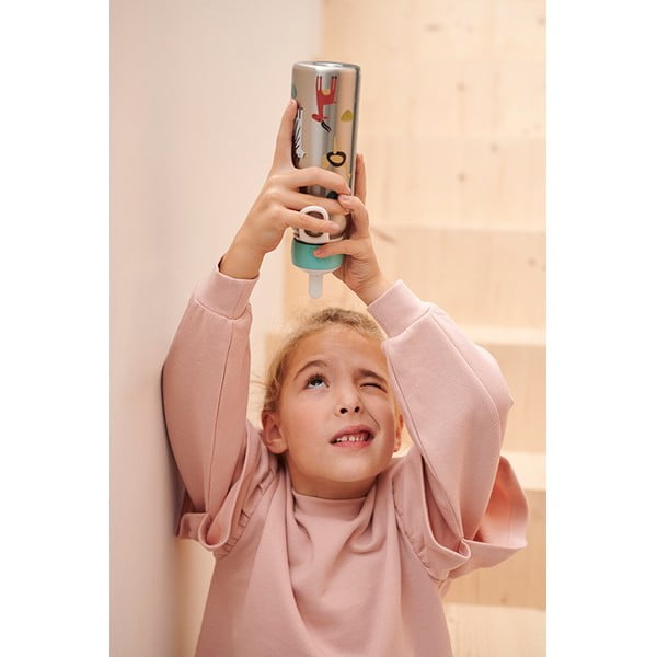 Bottiglia Little farm - Mepal-image-1