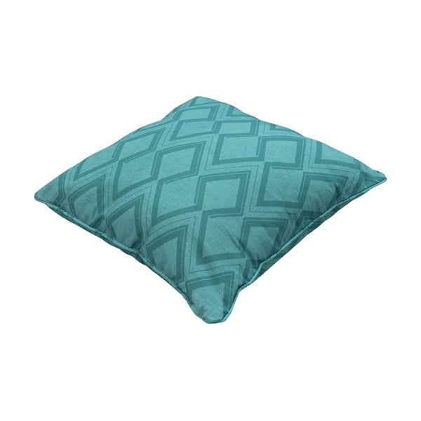 Cuscino per esterni 50x50 cm Graphic - Madison-image-1