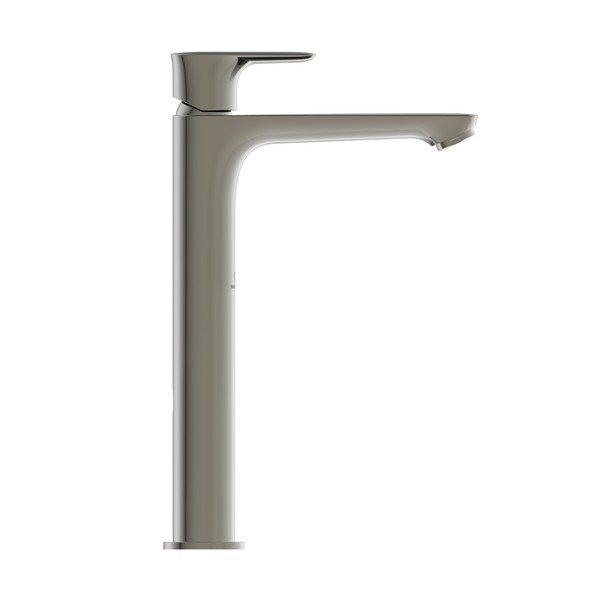 Rubinetto Connect Air - Ideal Standard-image-2
