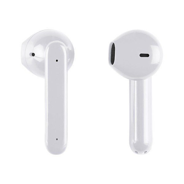 Cuffie Speakerbuds - Lexon-image-2