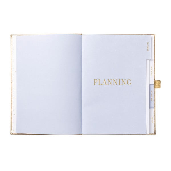 Wedding planner per damigelle 116 pagine - Busy B-image-3