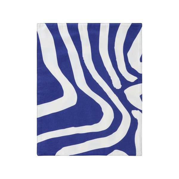 Tovagliette in set in cotone 2 pz 35x45 cm Labyrinth – Jotex-image-2