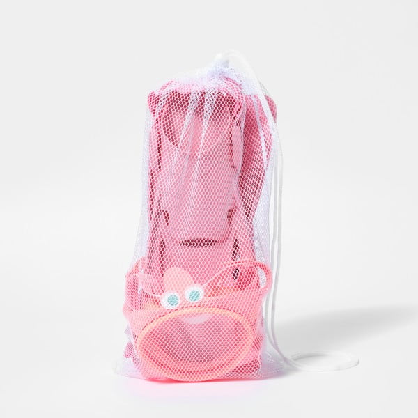 Set per immersioni Ocean Treasure - Sunnylife-image-2