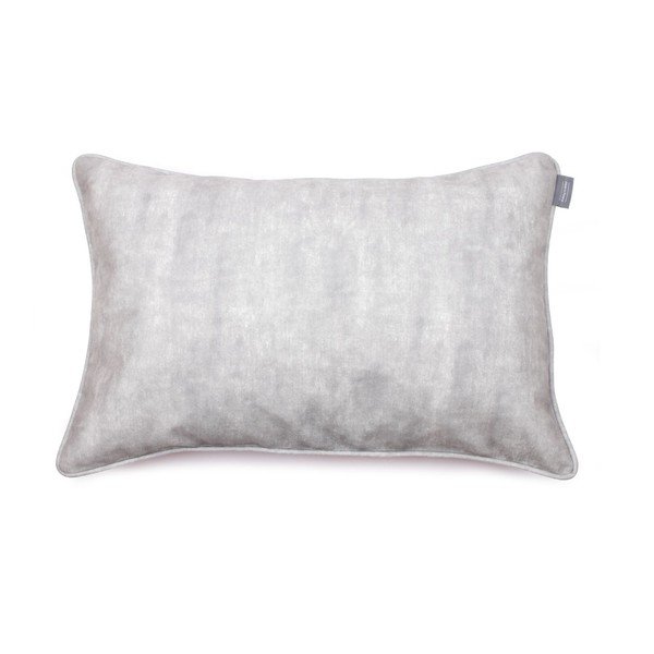 Federa a cerchi, 40 x 60 cm - WeLoveBeds-image-1