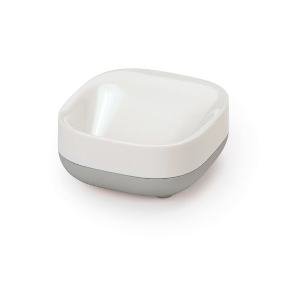 Portasapone Sapone compatto Slim™ - Joseph Joseph