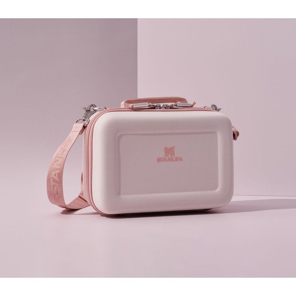 Portapranzo All Day Arista Mini Lunch Box Rose Quartz – Stanley-image-2