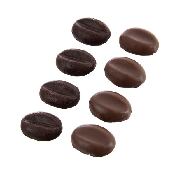 Stampo da forno in silicone per praline 16,5x32,5 cm – Orion-image-3