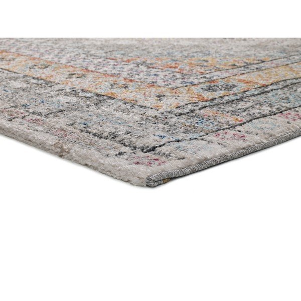 Tappeto , 60 x 120 cm Mirva Ornament - Universal-image-2