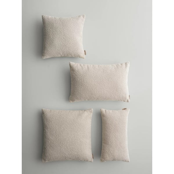 Federa 40x40 cm Boucle - Blomus-image-4