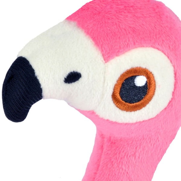 Giocattolo per cane Flamingo - P.L.A.Y.-image-2