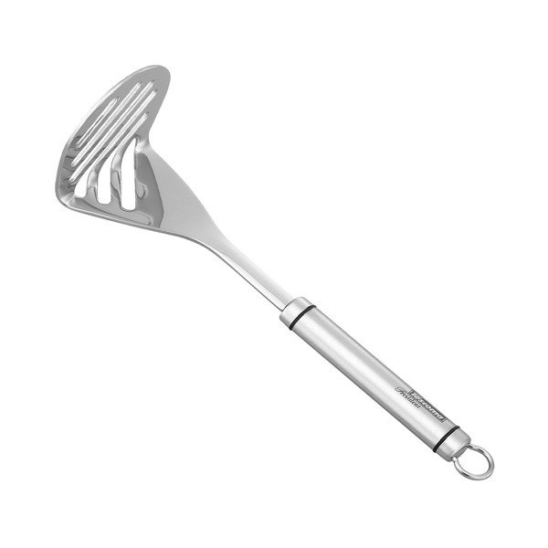 Schiacciapatate in acciaio inox President – Tescoma