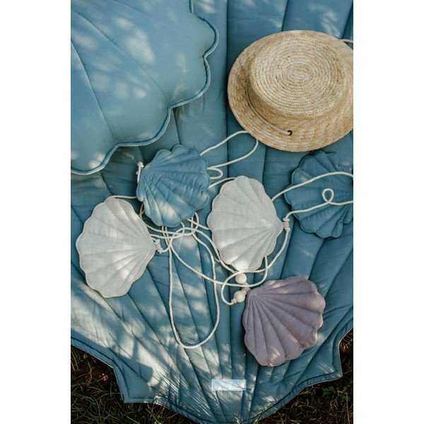Ghirlanda Dirty Blue - Moi Mili-image-2