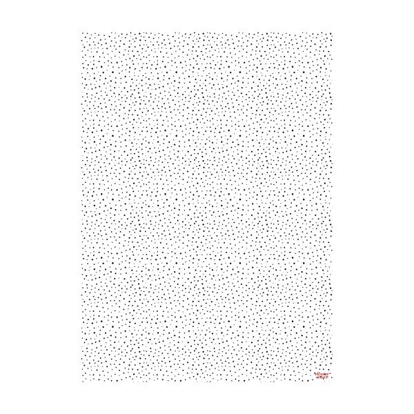 Carta da regalo Dots - eleanor stuart-image-2