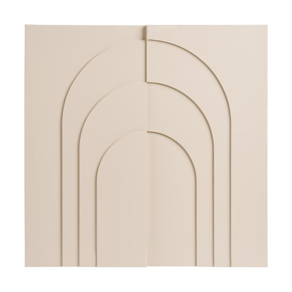 Dipinto 60x60 cm Ina – House Nordic