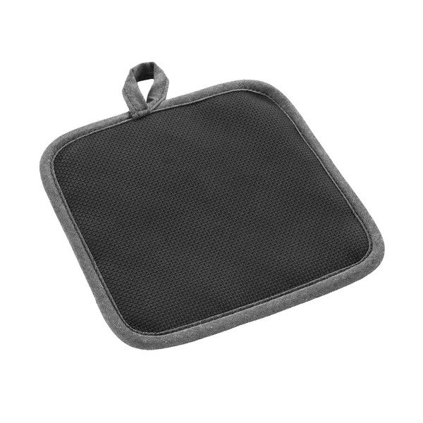 Presina in miscela di fibre Alveis – douceur d'intérieur-image-2