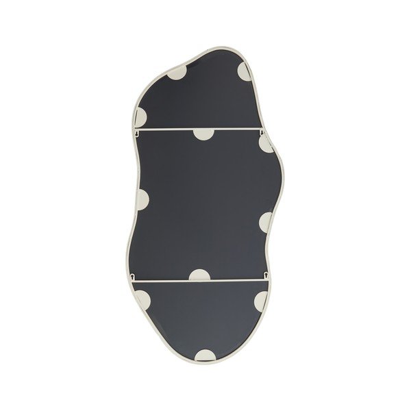 Specchio da parete 59x120,5 cm Azula – Light & Living-image-2