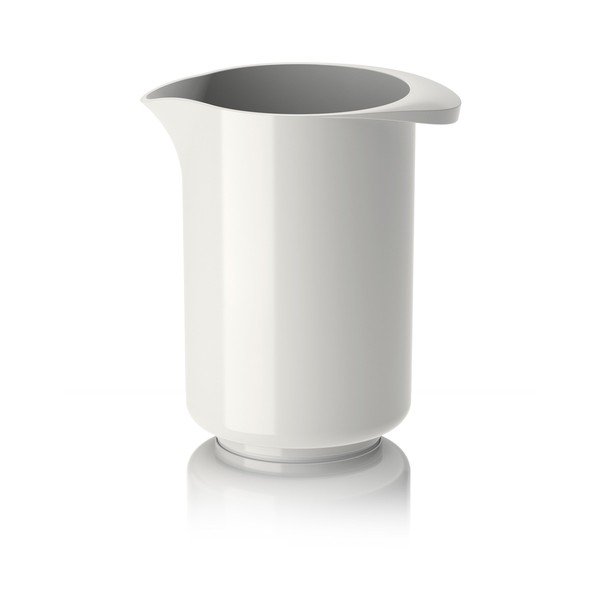 Misuratore Classic – Rosti