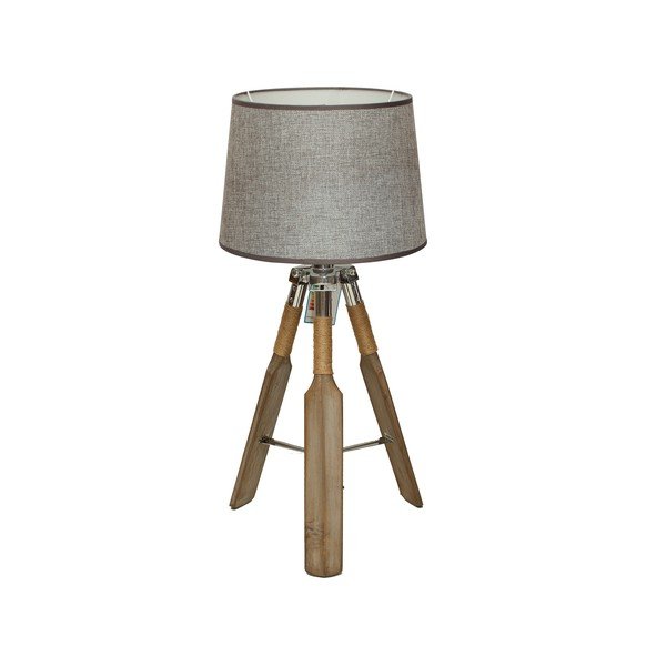 Stolní lampa Maritime
