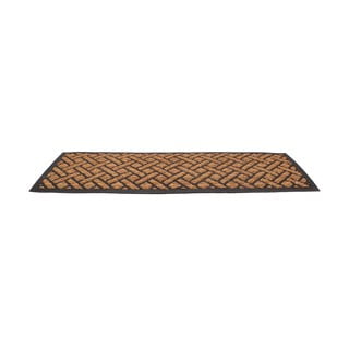 Stuoia di cocco 40x120 cm Weawing - Esschert Design