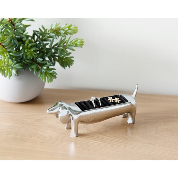 Stand per gioielli Dachsie - Umbra-image-1