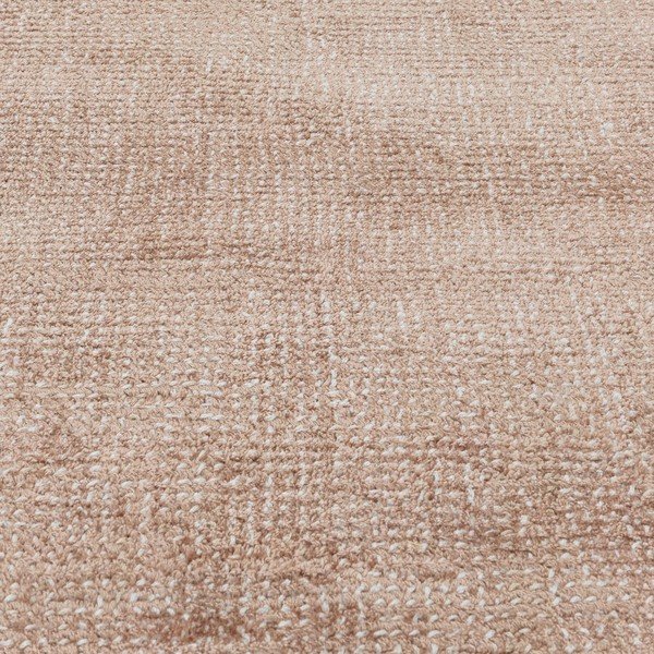 Tappeto arancio-marrone 290x200 cm Aston - Asiatic Carpets-image-2