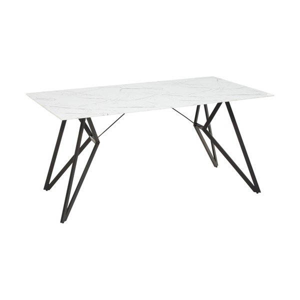 Set da pranzo Weston - Premier Housewares-image-2