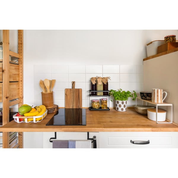 Coprivaso in terracotta ø 12 cm Avo - Bloomingville-image-1