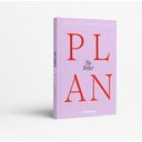 Planner settimanale 104 pag. The Perfect Plan – Printworks