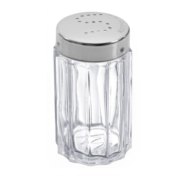 Saliera e pepiera Traditionell - Westmark-image-4