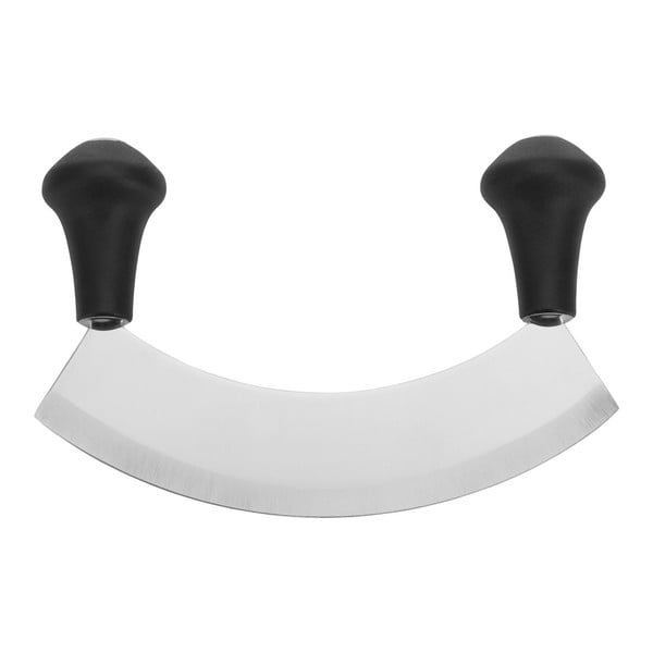 Tritatutto per erbe Uno - Westmark-image-3