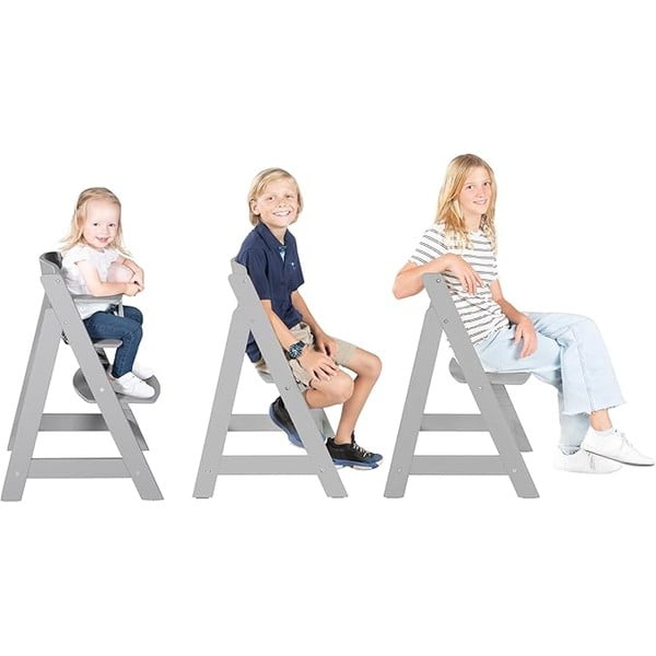 Sedia da pranzo Sit Up III - Roba-image-2