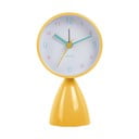 Sveglia Funky Vibes – Karlsson