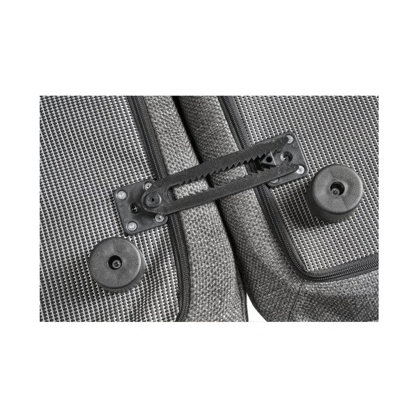 Base di ricambio grigio scuro per modulo Grow - Blomus-image-1