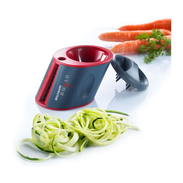 Affettatrice a spirale Duolo - Westmark-image-1