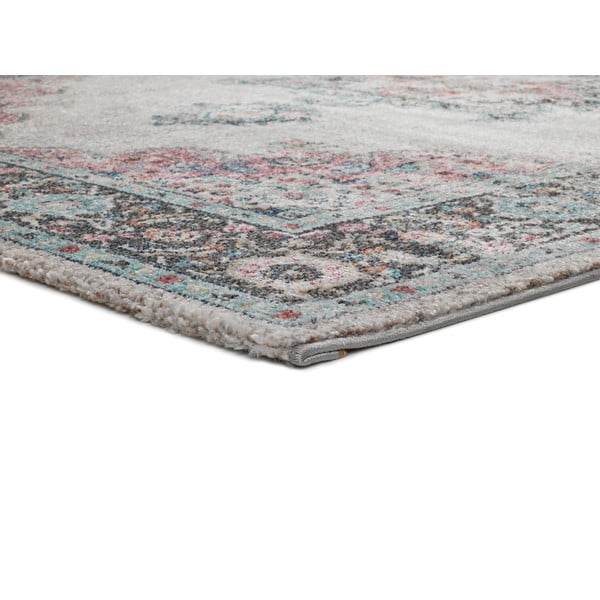 Tappeto , 120 x 170 cm Parma Cista - Universal-image-2