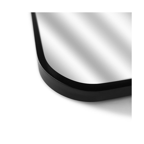 Specchio da parete 50x70 cm Nira – Styler-image-4