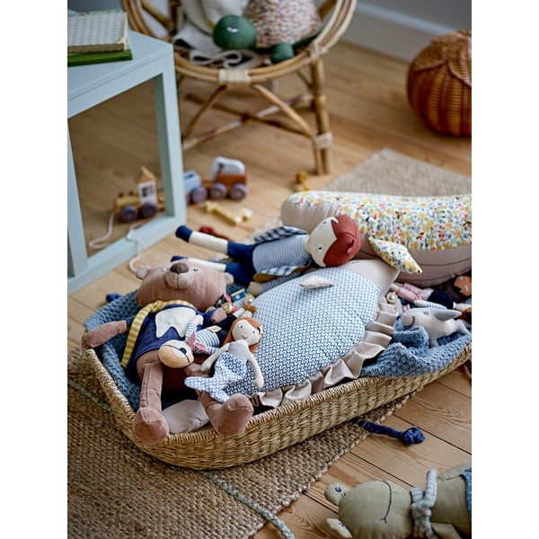 Peluche Gunne - Bloomingville Mini-image-2