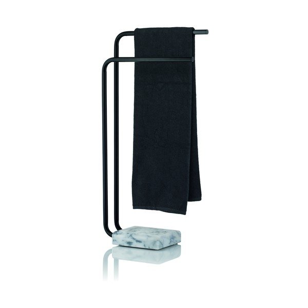 Porta asciugamani Varda - Kela-image-1