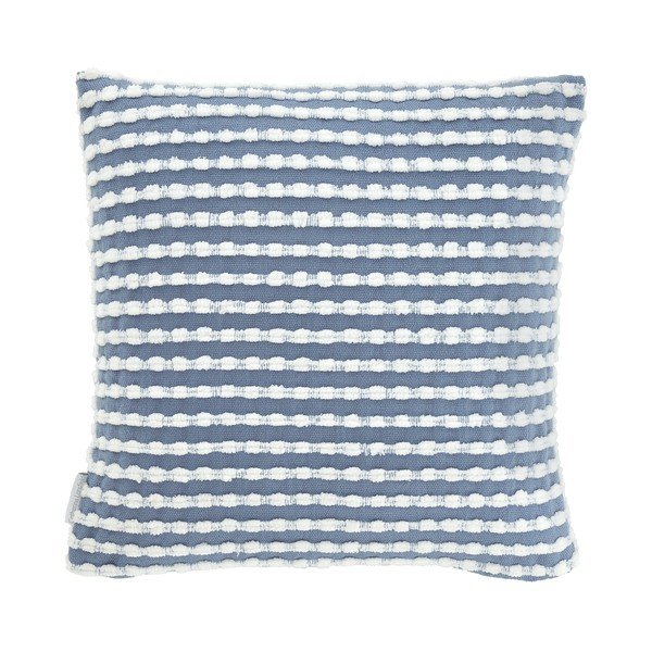 Cuscino decorativo 43x43 cm Stab Stitch – Catherine Lansfield