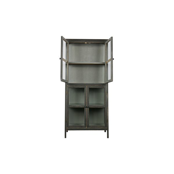 Vetrina Herritage - BePureHome-image-3