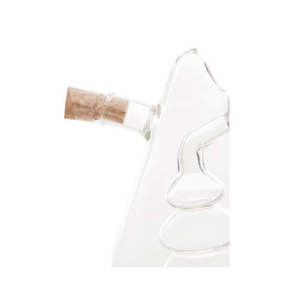 Set per aromi in vetro Montela - Premier Housewares-image-2