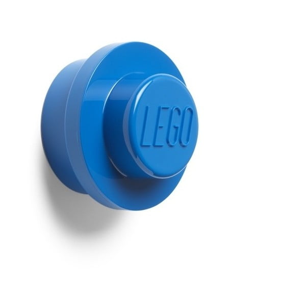 Set di 3 appendini da parete Colore - LEGO®-image-4