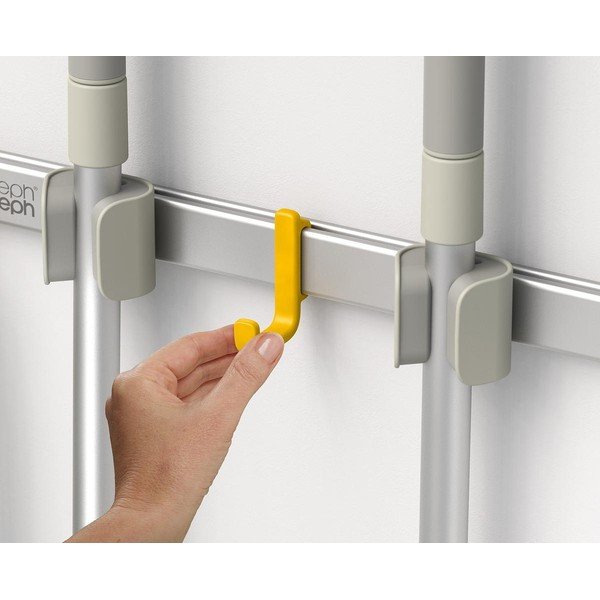 Supporto per utensili per pulizia CleanTech – Joseph Joseph-image-3