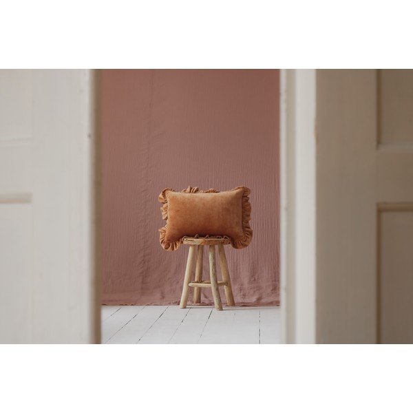Cuscino per bambini Caramel - Moi Mili-image-4