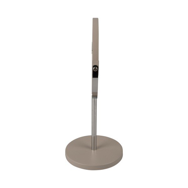 Specchio cosmetico ø 18 cm Magnify - PT LIVING-image-3
