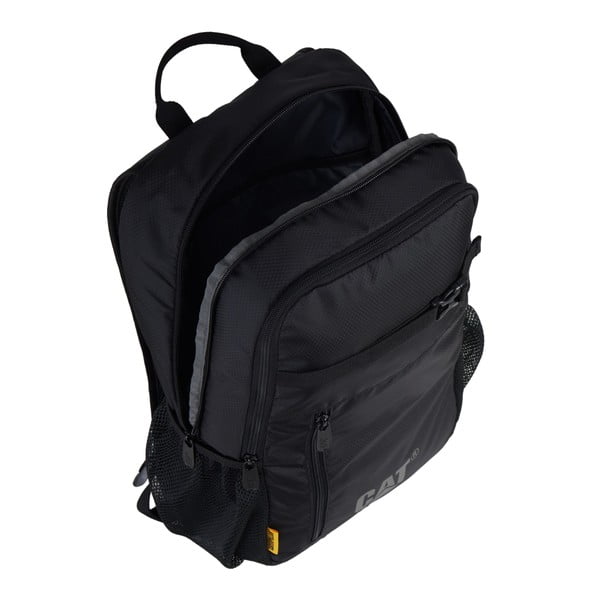 Zaino V-Power – Caterpillar-image-3